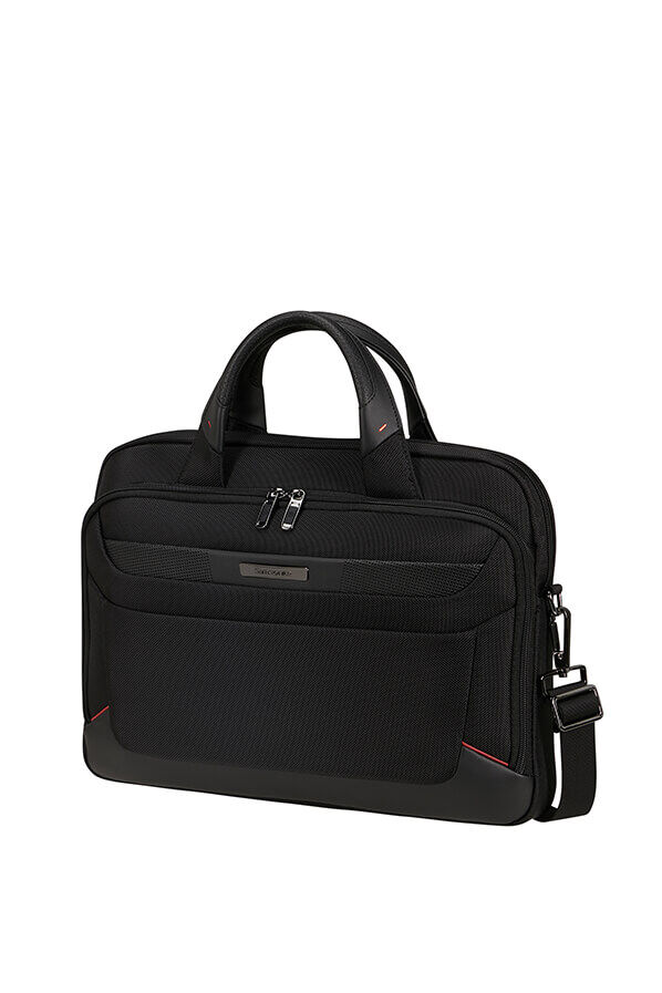 Pro-DLX 6 Cartella 15.6"