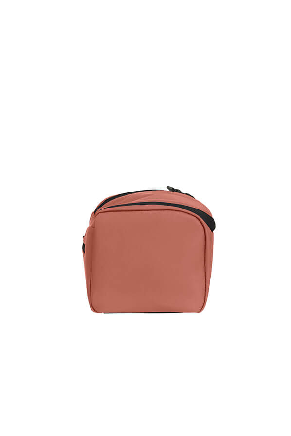 Glam-Go Necessaire