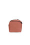 Glam-Go Necessaire