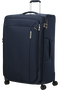 Respark Trolley Espandibile (4 ruote) 82cm