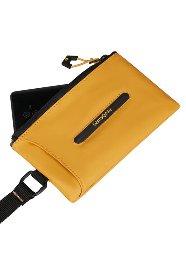 Ecodiver Add-Ons Portafoglio