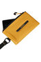 Ecodiver Add-Ons Portafoglio