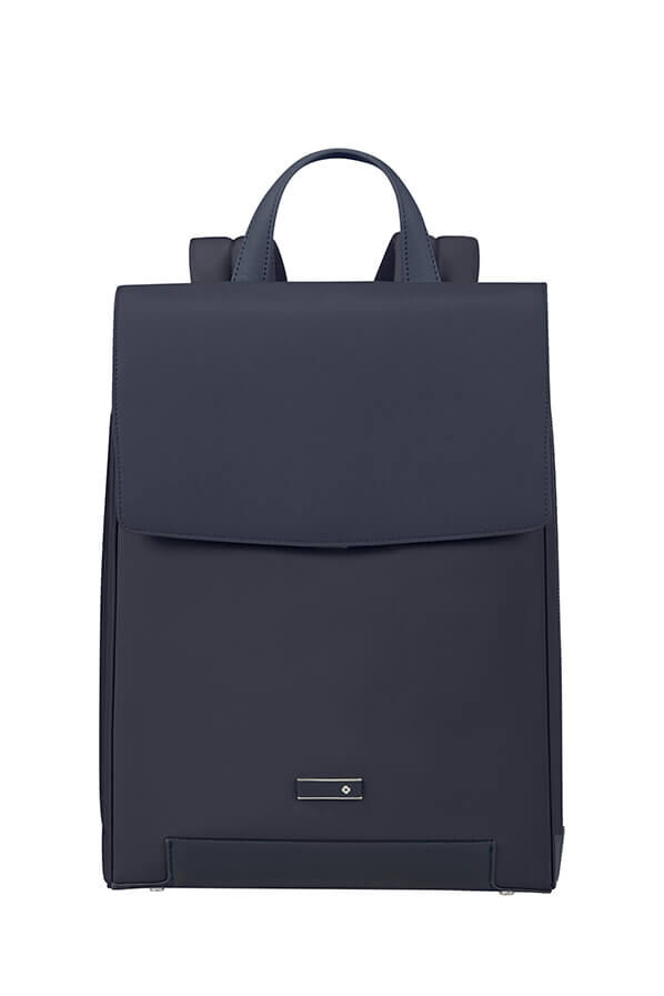 Zalia 3.0 Zaino con patta 14.1"