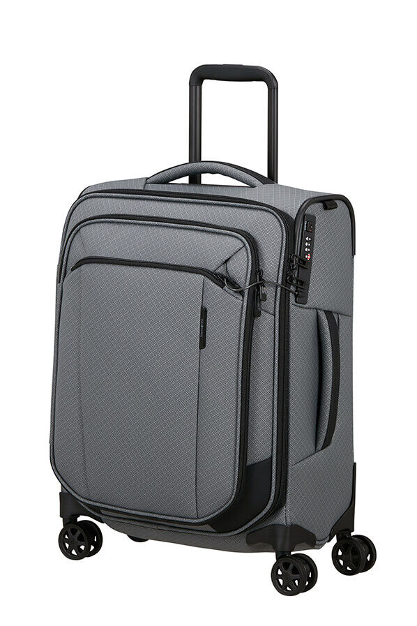 Respark Trolley (4 ruote) 55cm