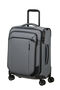 Respark Trolley (4 ruote) 55cm