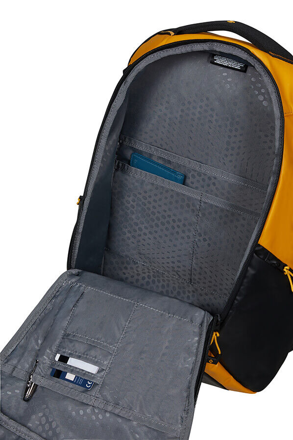 Ecodiver Zaino M urban