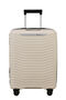 Upscape Trolley espandibile (4 ruote) 55cm