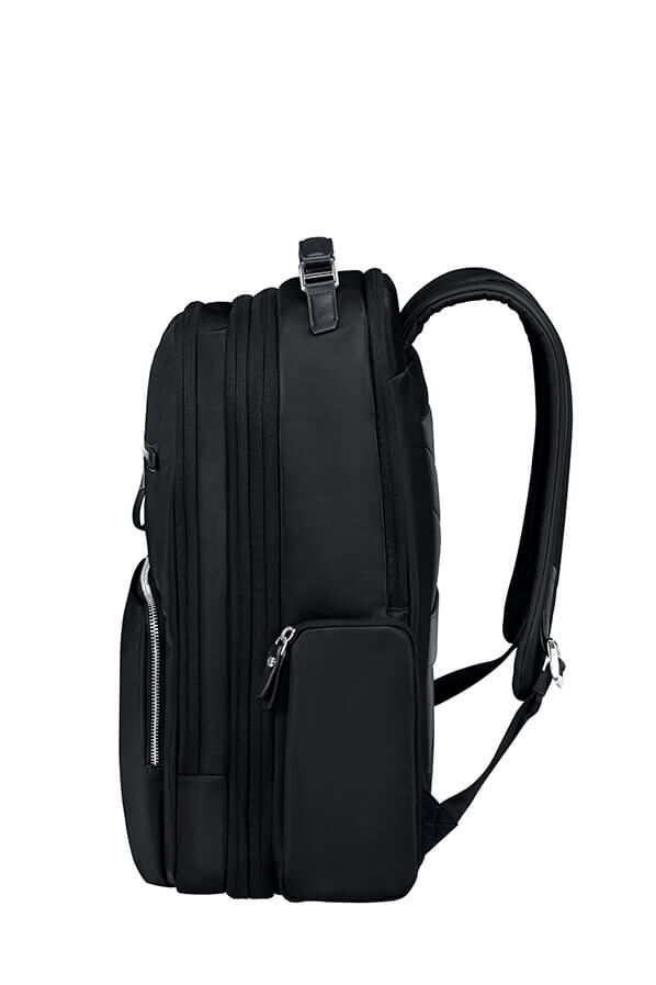Karissa Evo Zaino 15.6"