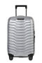 Proxis Trolley espandibile (4 ruote) 55cm