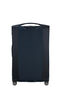 Re-Lite Trolley espandibile (4 ruote) 78cm