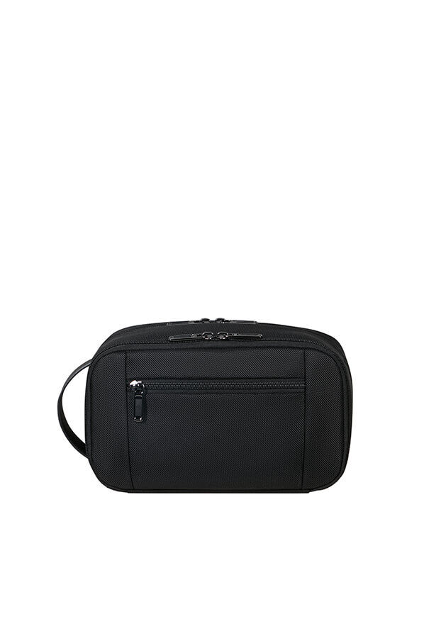 Pro-DLX 6 Necessaire