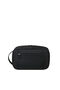 Pro-DLX 6 Necessaire