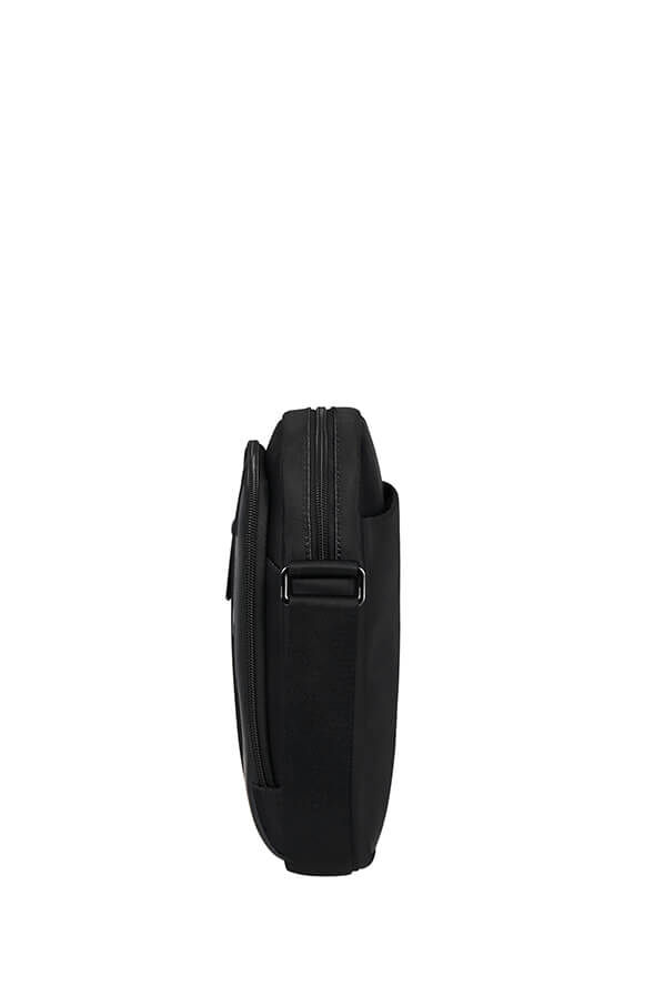 Spectrolite 4.0 Sacks Tracollina M