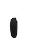 Spectrolite 4.0 Sacks Tracollina M