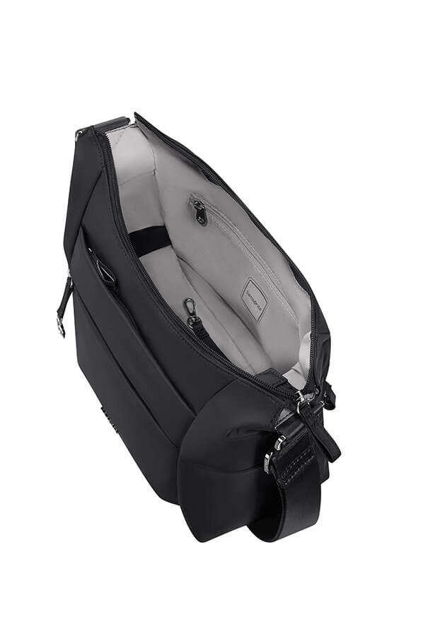 Move 5.0 Tracolla S