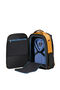 Biz2go Zaino 15.6"