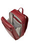 Image Biz Leather Zaino 14.1"