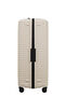 Upscape Trolley espandibile (4 ruote) 81cm