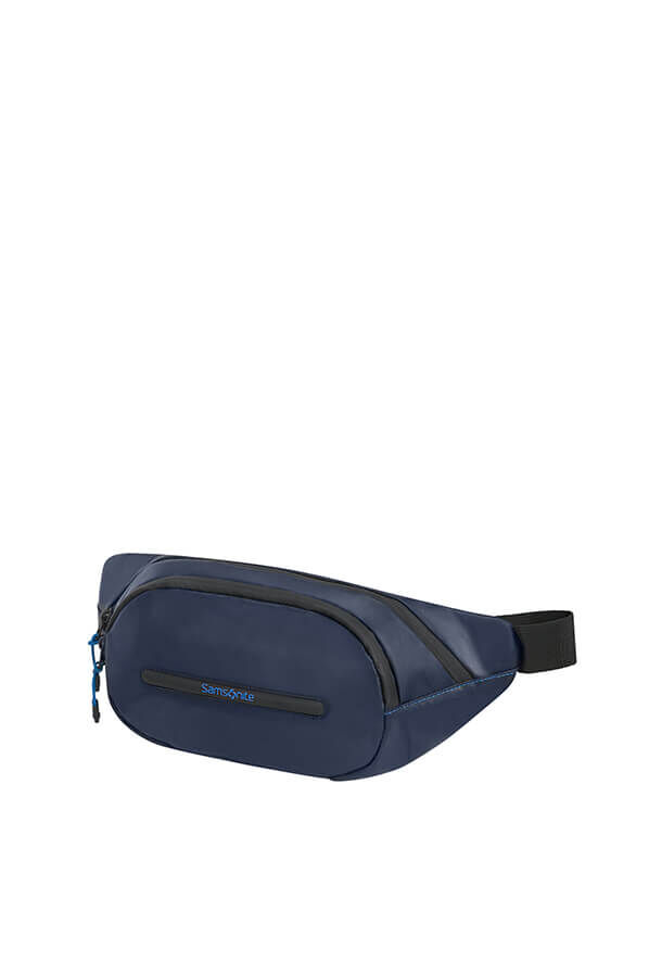 Ecodiver Marsupio