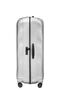 C-Lite Trolley (4 ruote) 86cm