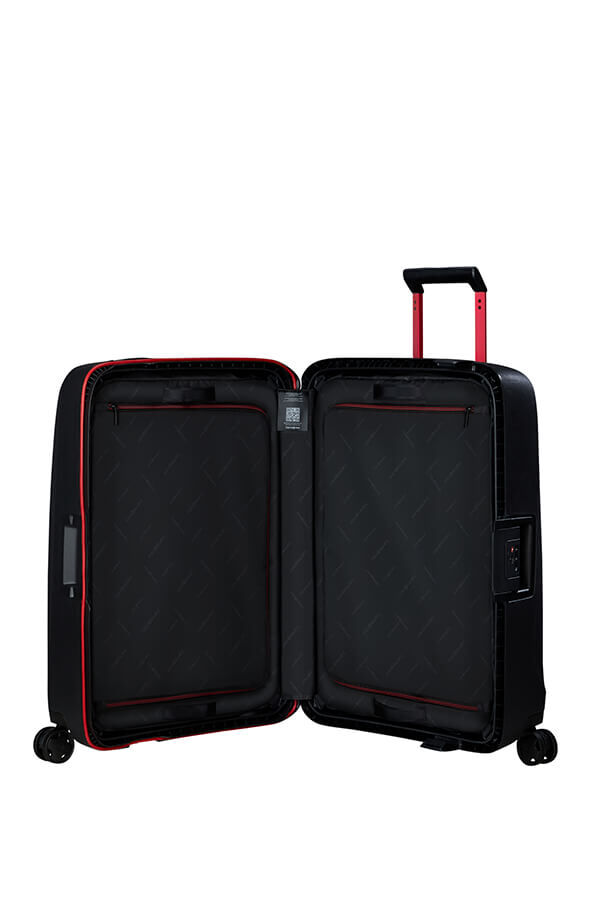 Essens Trolley (4 ruote) 69cm