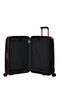 Essens Trolley (4 ruote) 69cm