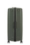 Upscape Trolley espandibile (4 ruote) 81cm