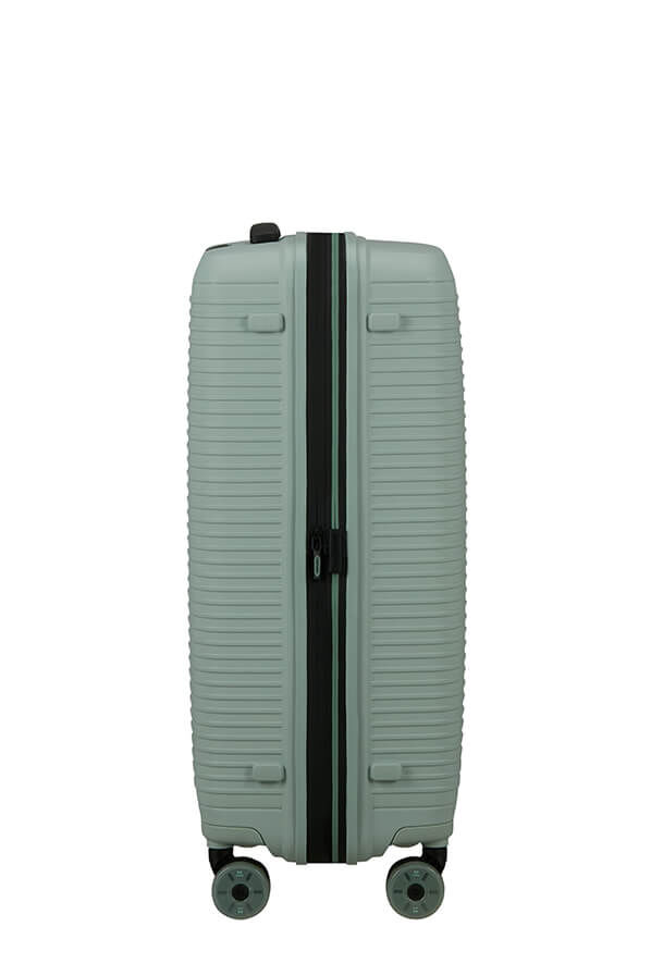 Prodiver Trolley espandibile (4 ruote) 69cm