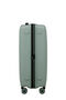Prodiver Trolley espandibile (4 ruote) 69cm