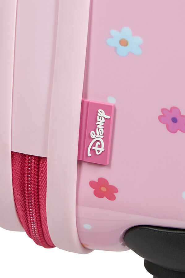 Daydream Disney Trolley (4 ruote) 45cm