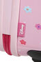 Daydream Disney Trolley (4 ruote) 45cm
