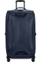 Ecodiver Trolley (4 ruote) 79cm