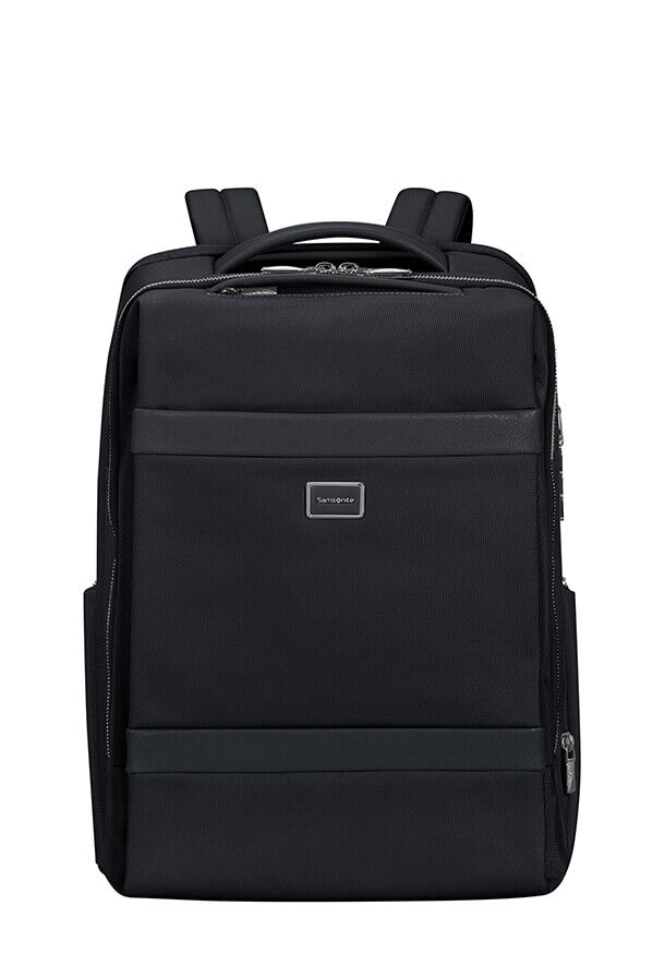 Image Biz Zaino 15.6"