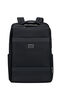 Image Biz Zaino 15.6"