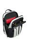 Urban-Eye Zaino 14.1"