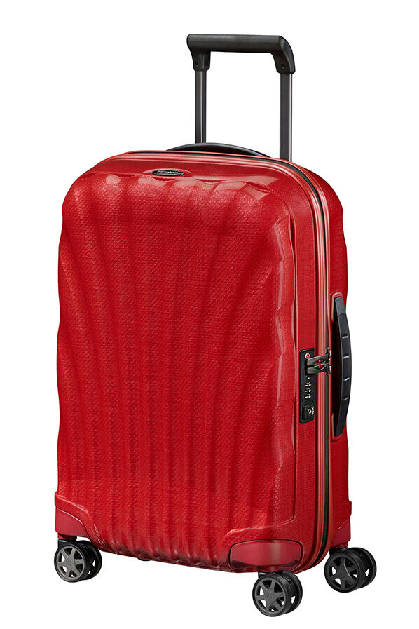 C-Lite Trolley (4 ruote) 55cm