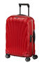 C-Lite Trolley (4 ruote) 55cm