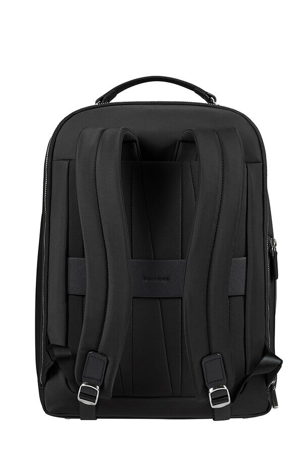 Zalia 3.0 Zaino 14.1"