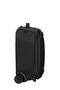 Ecodiver Borsone underseater con ruote 45cm