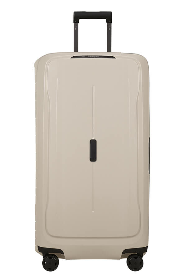 Essens Trunk (4 ruote) 80cm