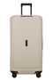 Essens Trunk (4 ruote) 80cm