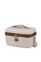 Image Beauty case