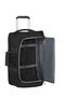 Respark Borsone con ruote 55cm