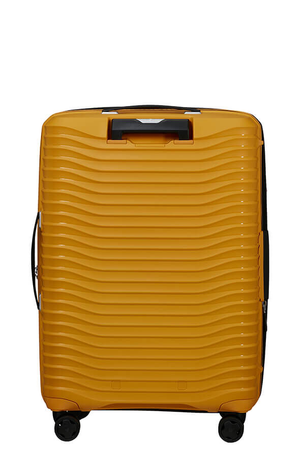 Upscape Trolley espandibile (4 ruote) 68cm