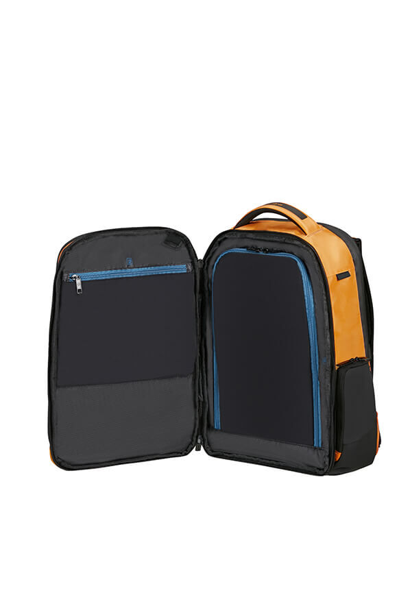 Biz2go Zaino 15.6"