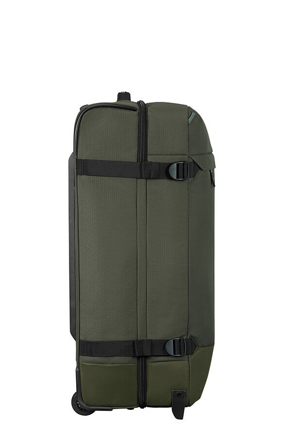 Roadseeker Borsone con ruote 79cm