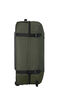 Roadseeker Borsone con ruote 79cm