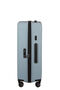 Restackd Trolley espandibile (4 ruote) 68cm