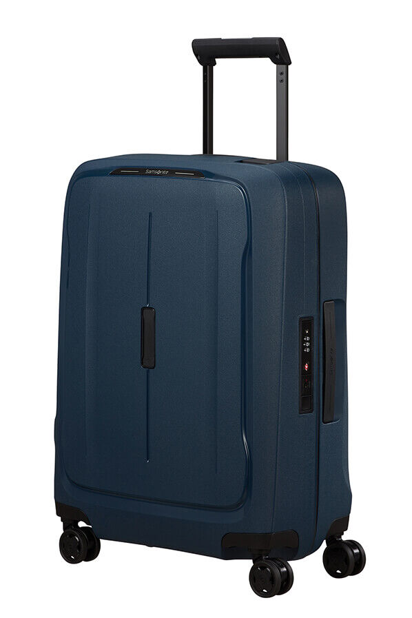 Essens Trolley (4 ruote) 55cm