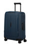 Essens Trolley (4 ruote) 55cm